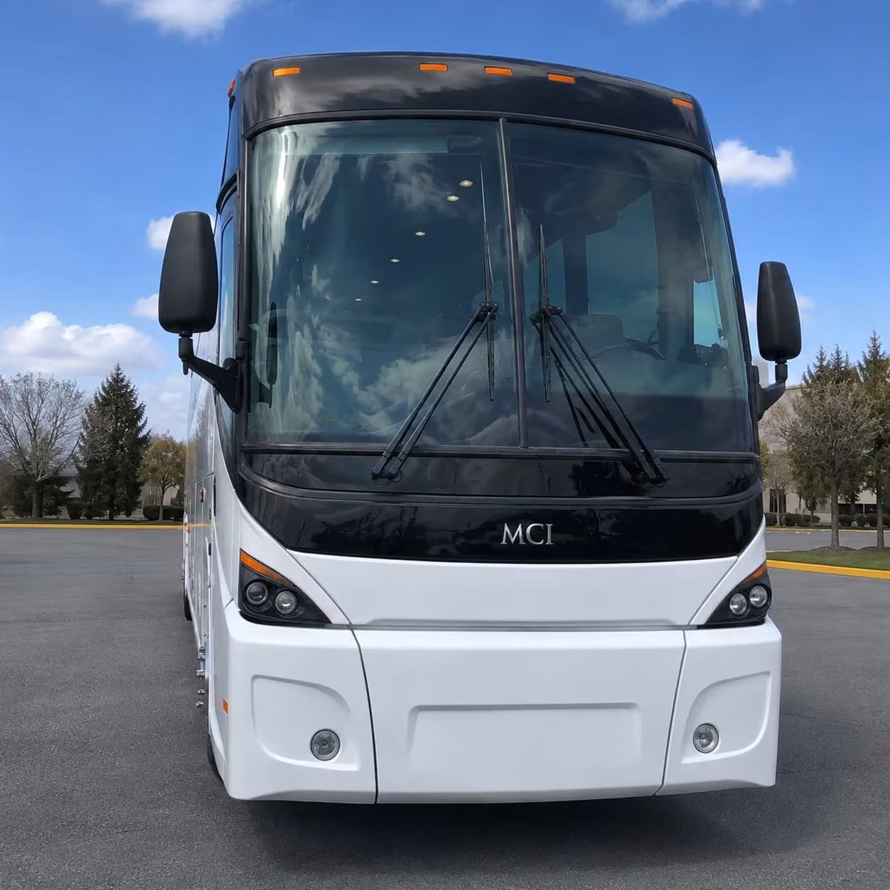 airport and long distance employee transfers serving tyler pounds regional airport