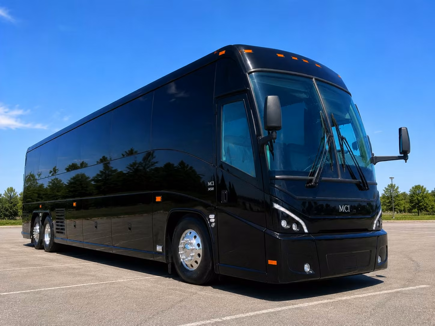 airport shuttle services to tyler pounds regional airport