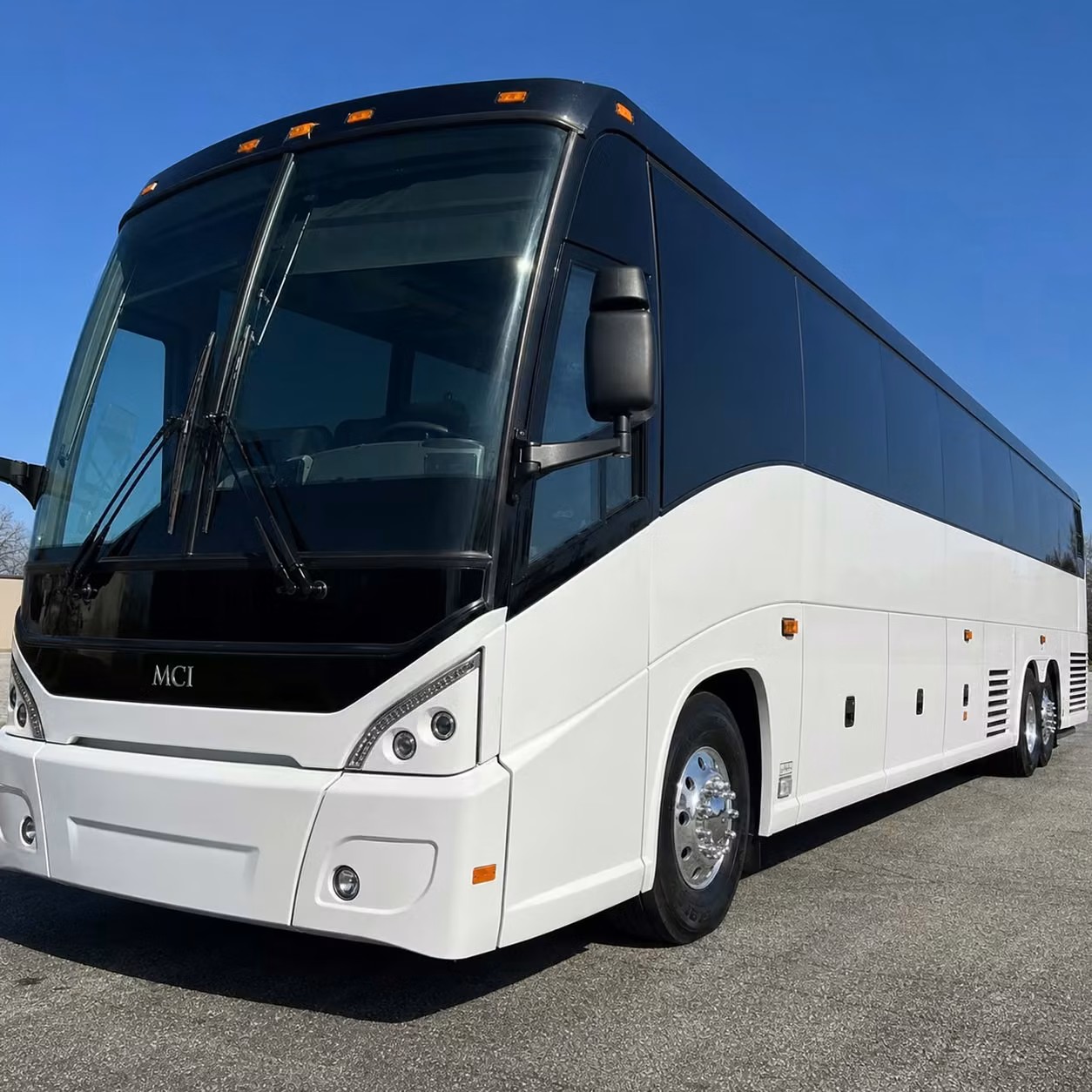 arriving into tyler book your inbound airport shuttle here