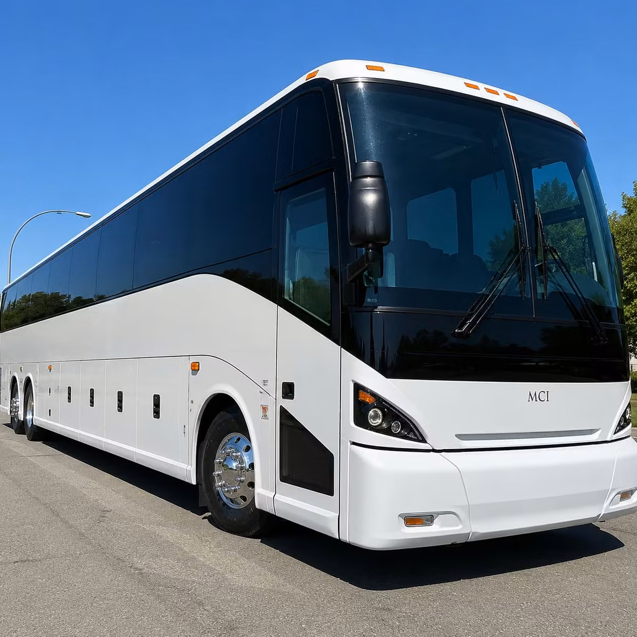 book airport transportation in tyler or any city nearby