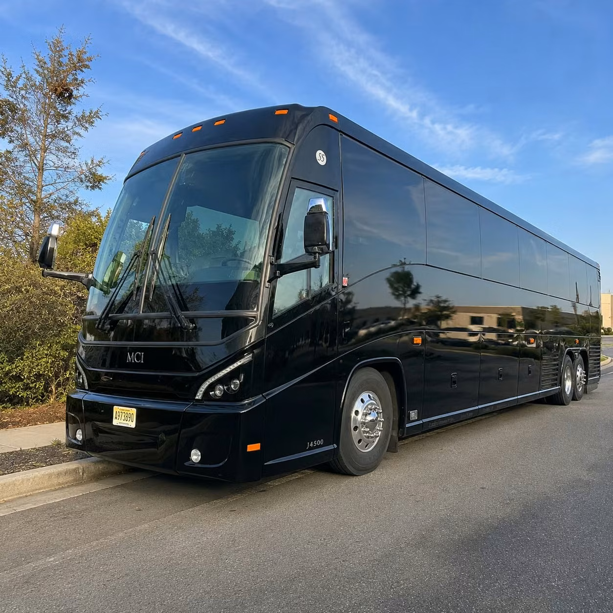 book government military transportation in tyler or any city nearby
