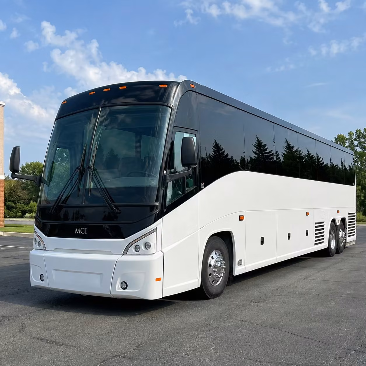 book long distance transportation in tyler or any city nearby