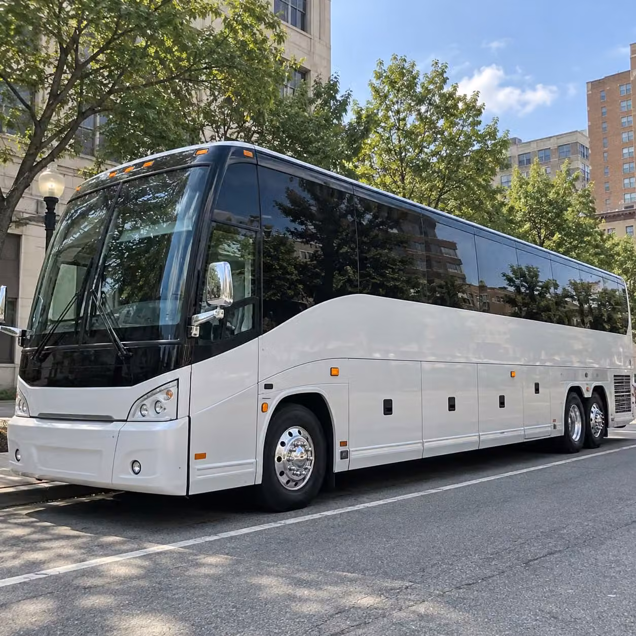 book school event transportation in tyler or any city nearby