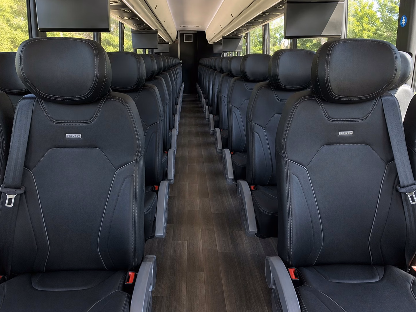 book sporting event transportation in tyler or any city nearby