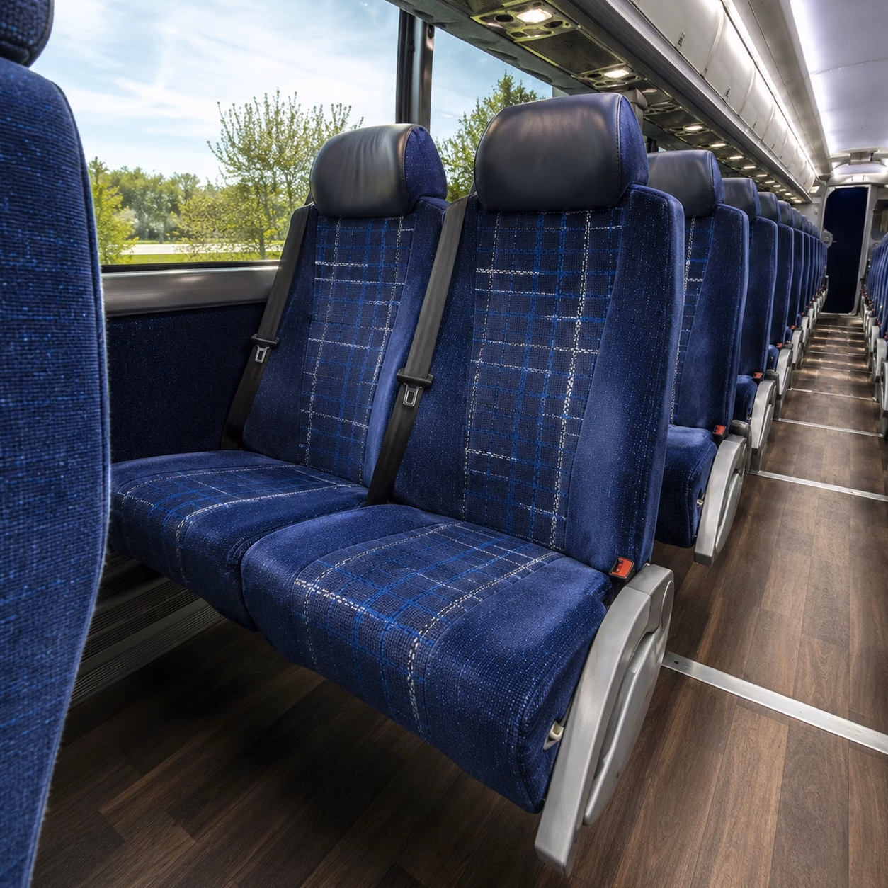 how the day of the week changes what a bus costs in tyler texas
