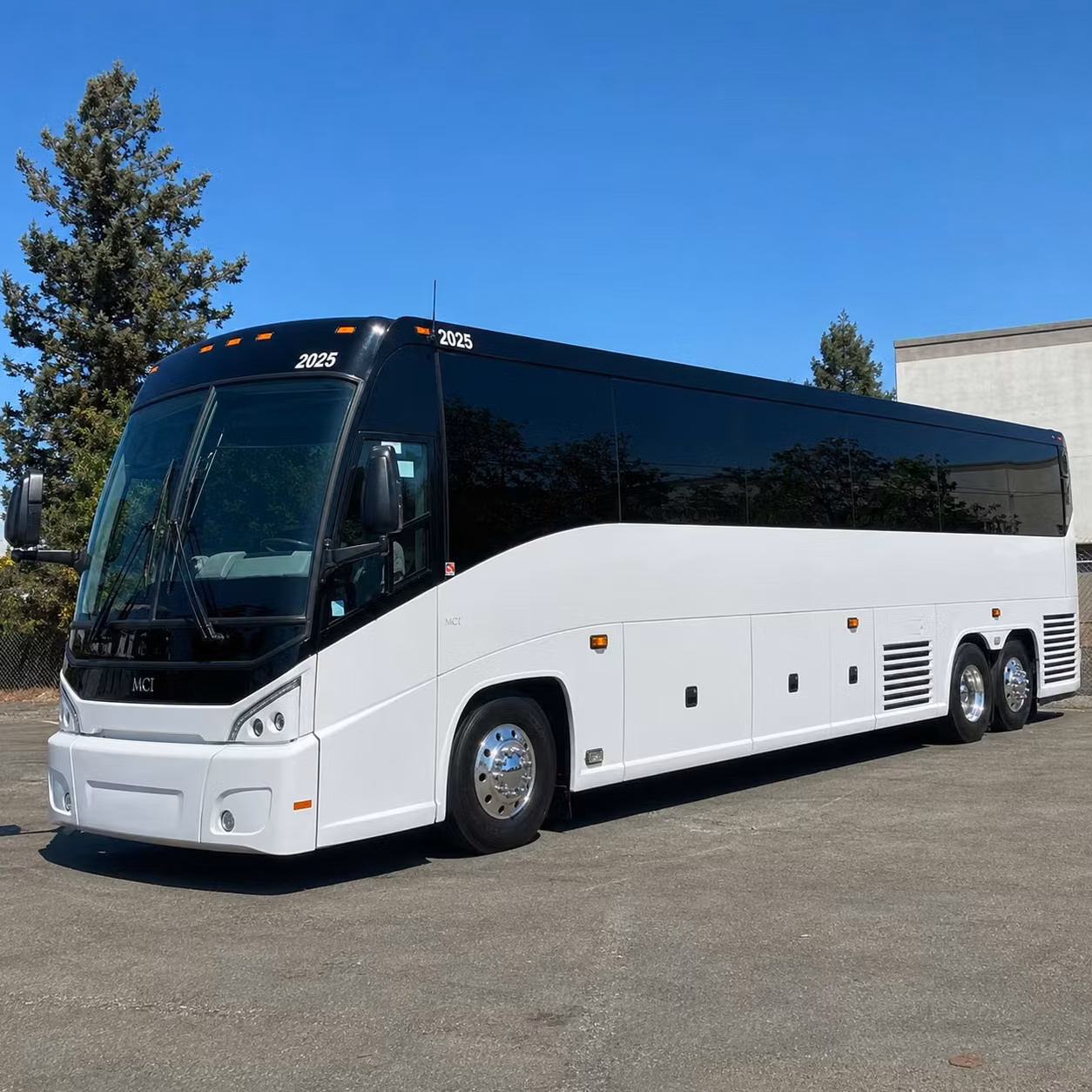 outdoor and nature field trips from tyler deserve the right charter bus