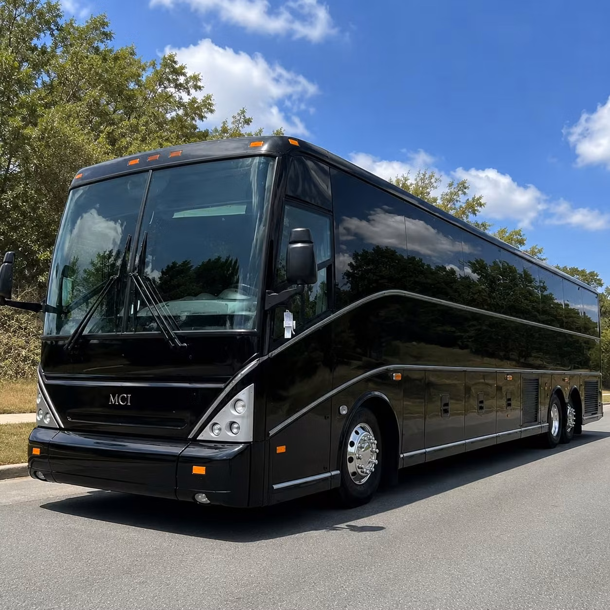 plan ahead for tyler s biggest concert nights availability goes fast
