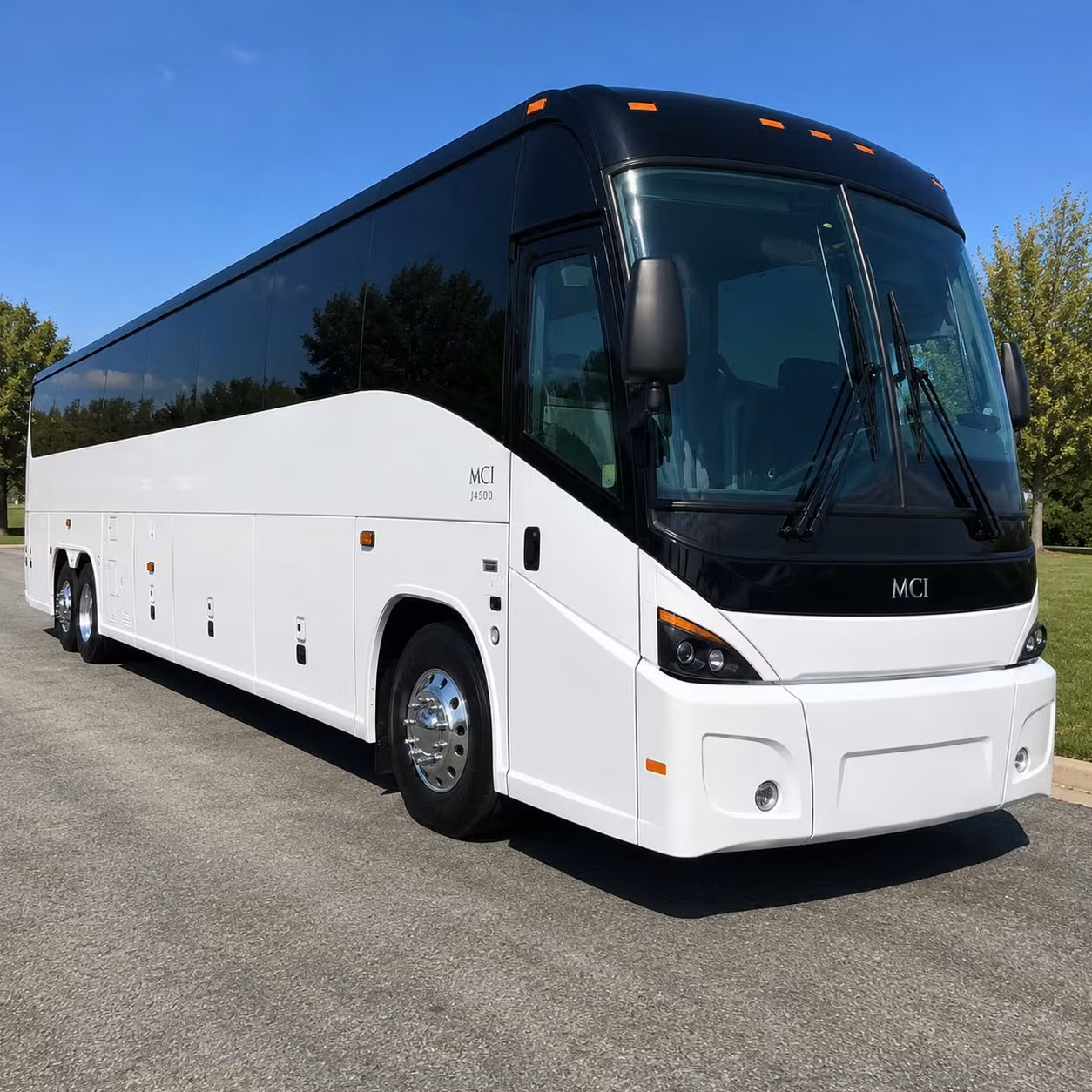 recurring daily shuttle routes for tyler businesses set it and forget it