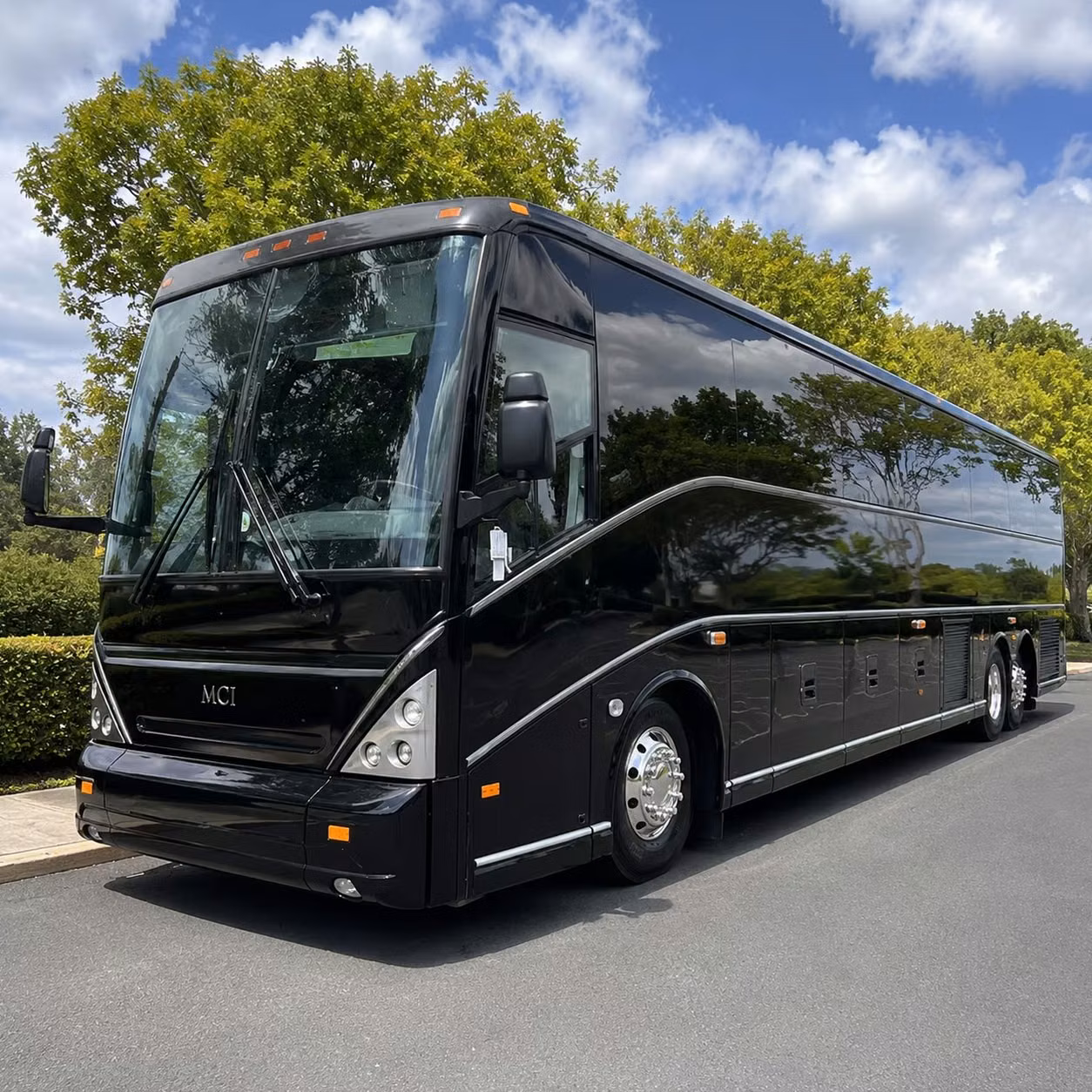 shreveport and bossier city concert shuttles from tyler