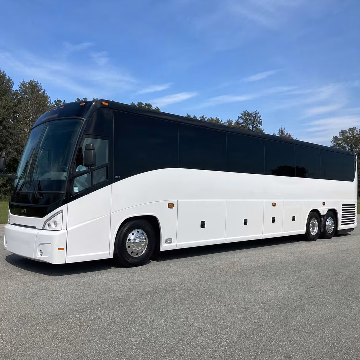 shuttle service from tyler to dallas fort worth international airport