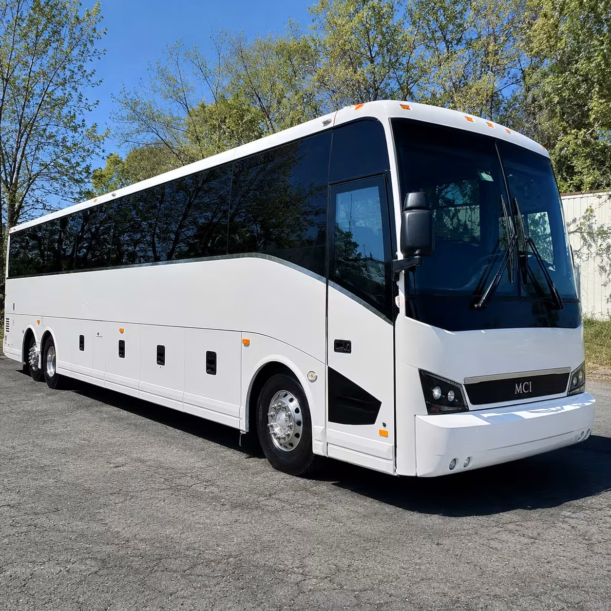tyler church events revivals and special services transportation