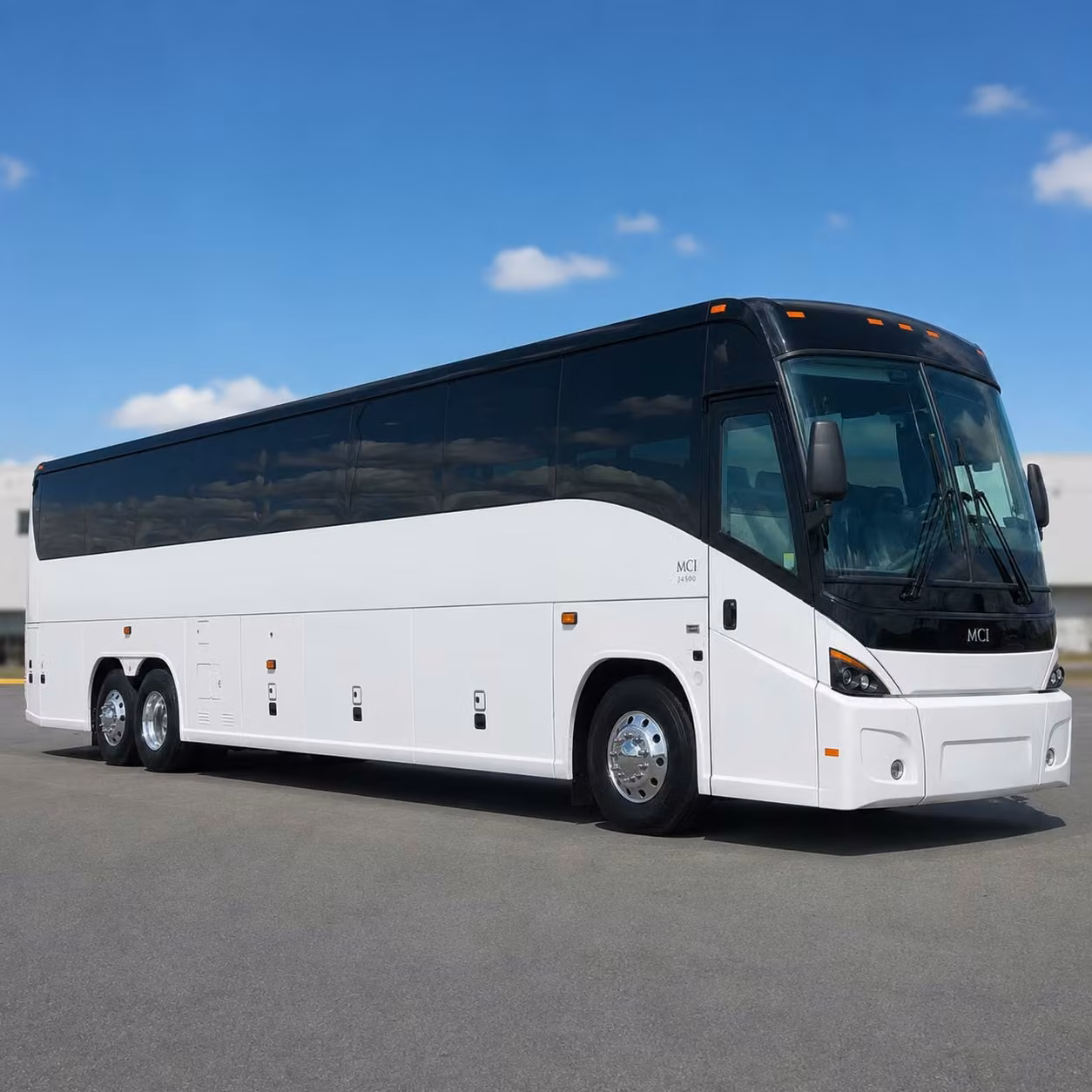 tyler event transportation