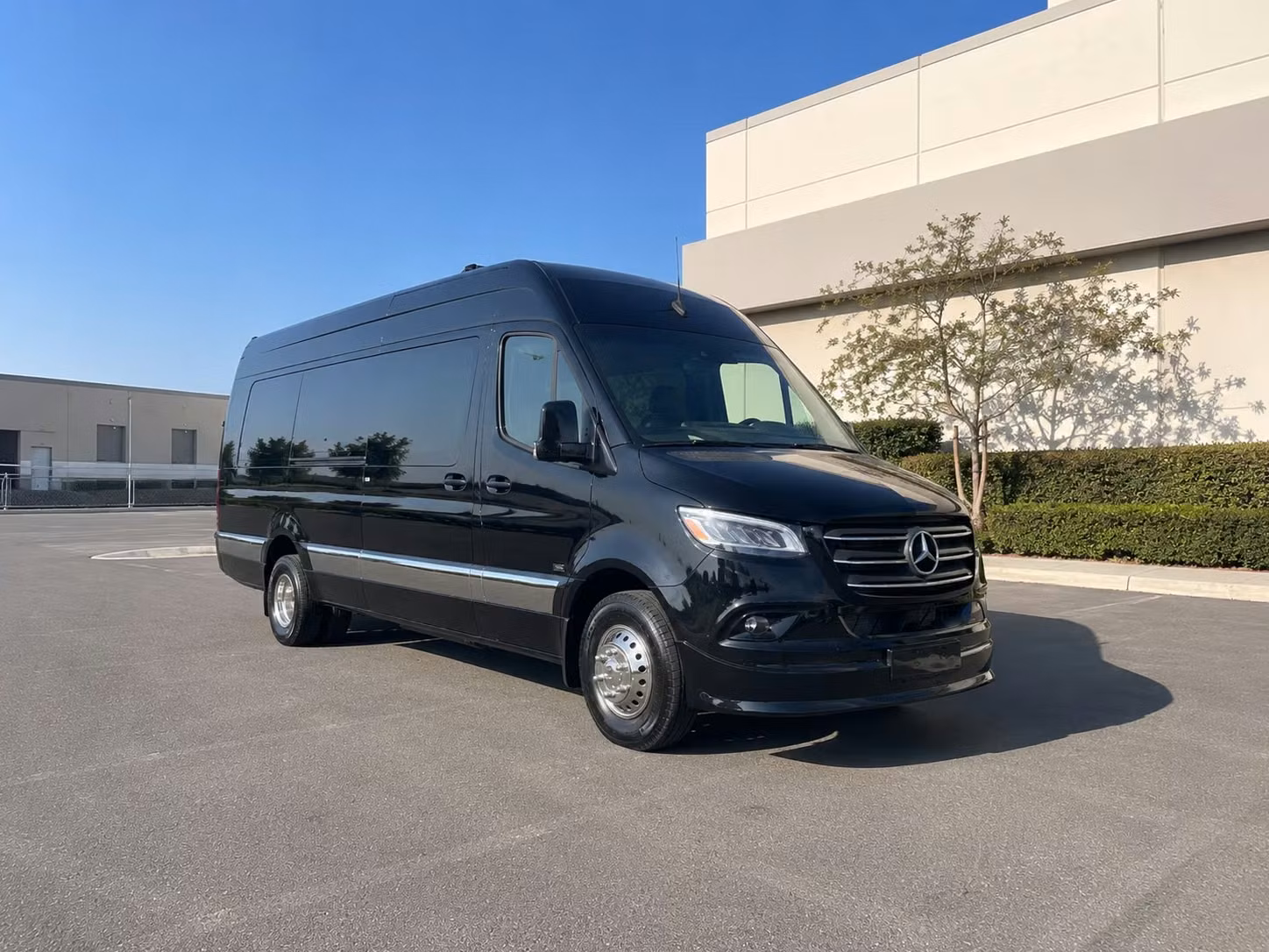 tyler field trip transportation
