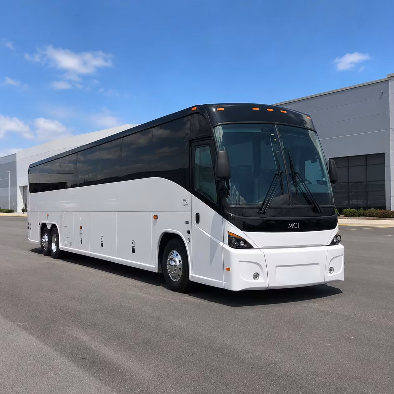 tyler government transportation for city county and state agency staff