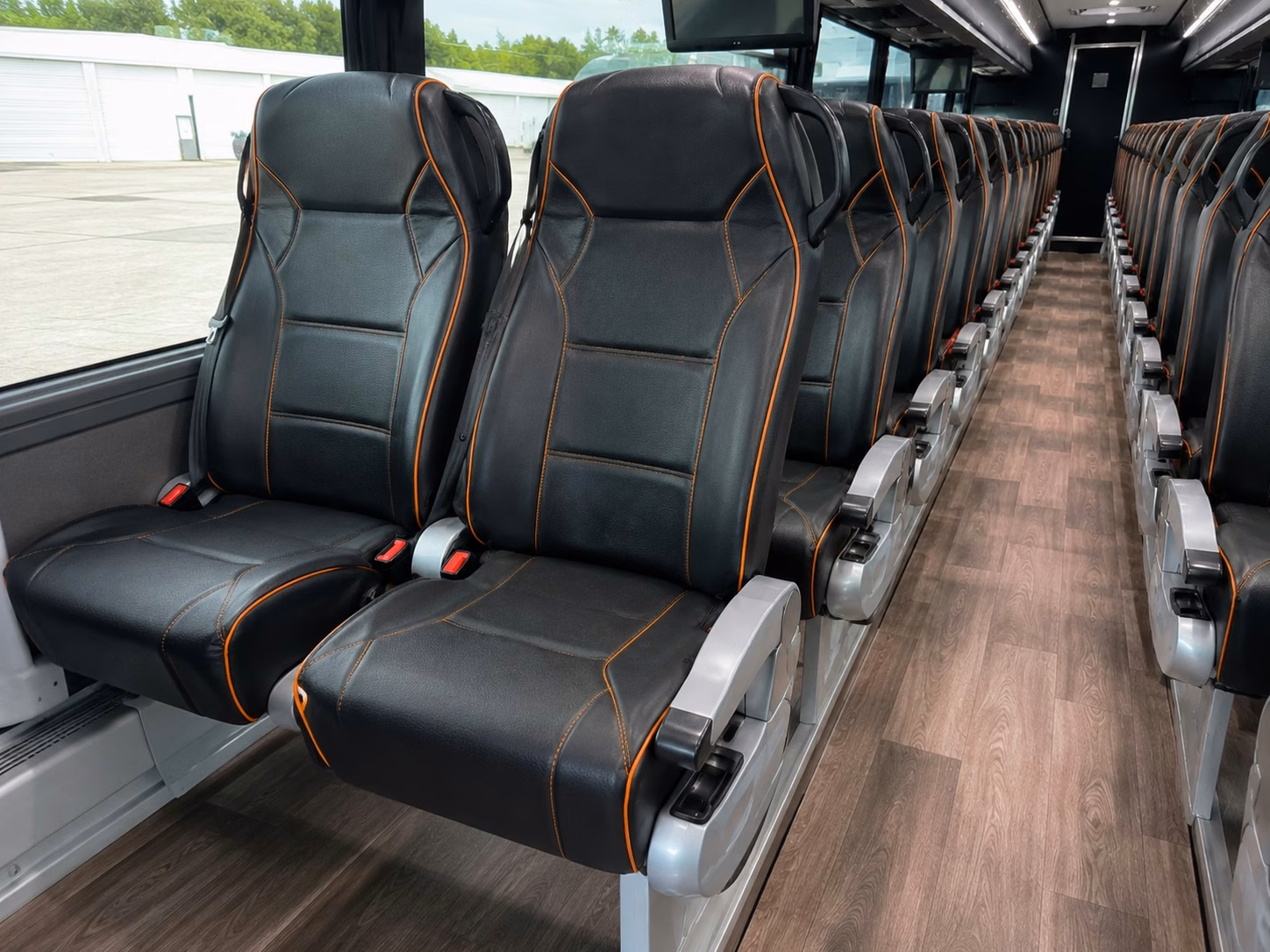 tyler high schools make prom buses the move every single year