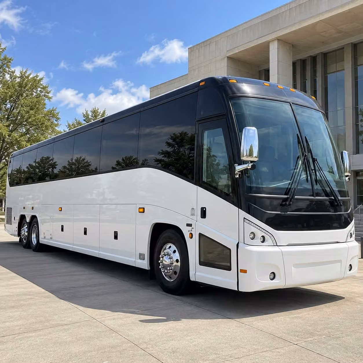tyler isd and private school field trips are easier with charterbusrentaltylertx com