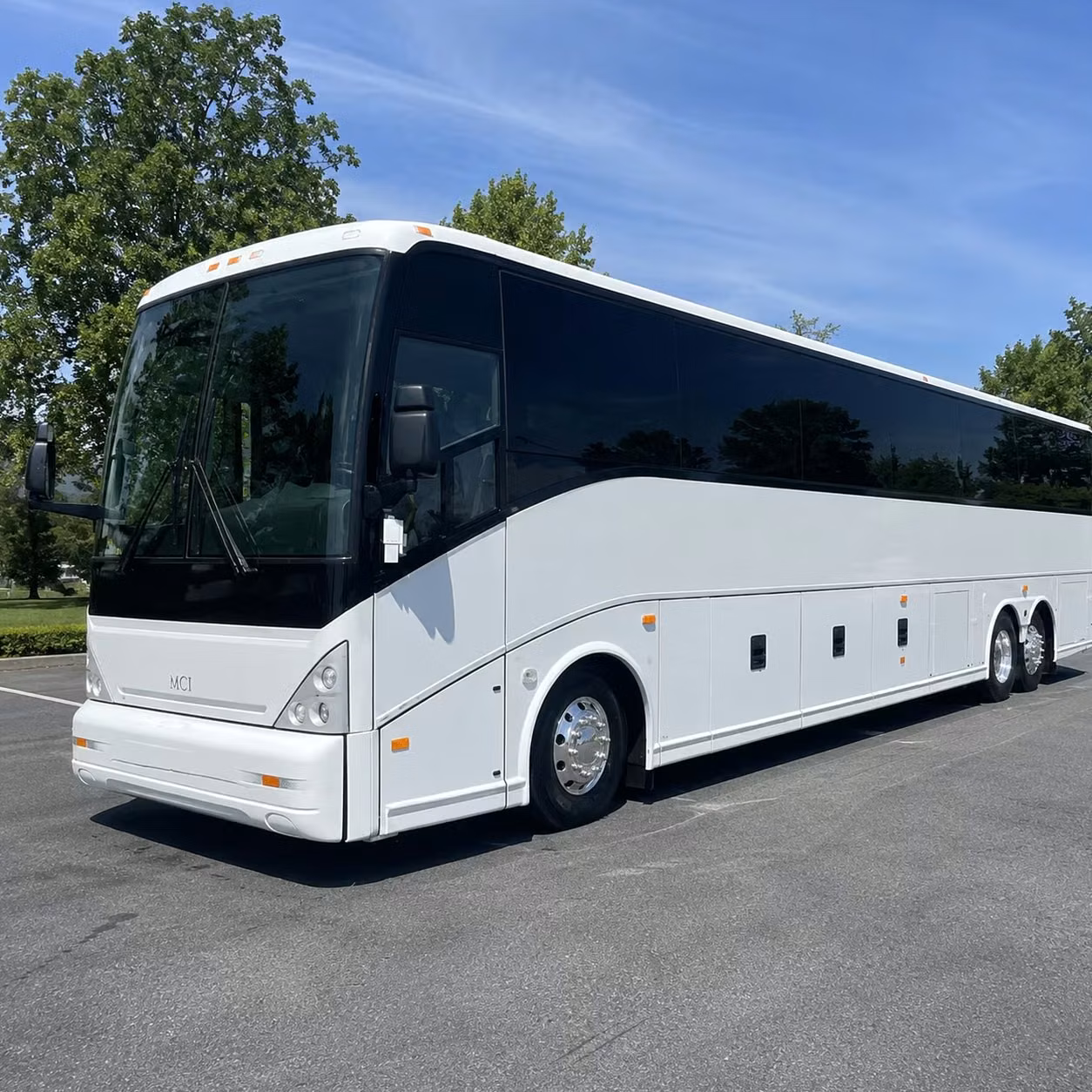 tyler pounds regional airport group shuttles made simple