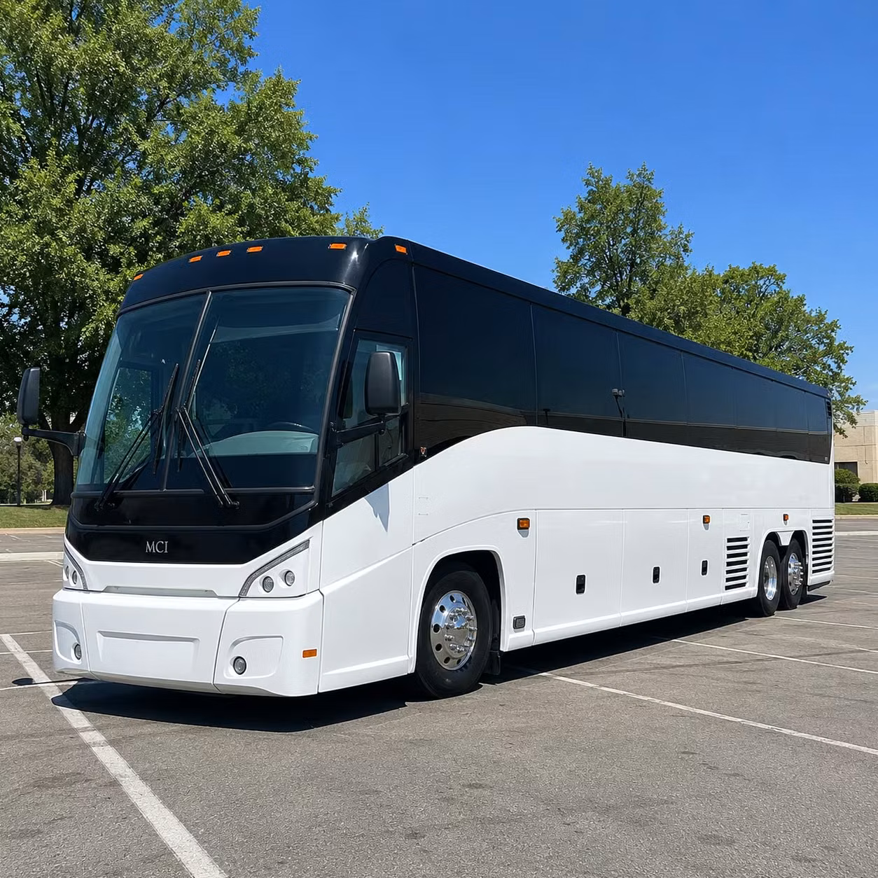 tyler sports teams and tournament groups have a smarter way to travel long distance