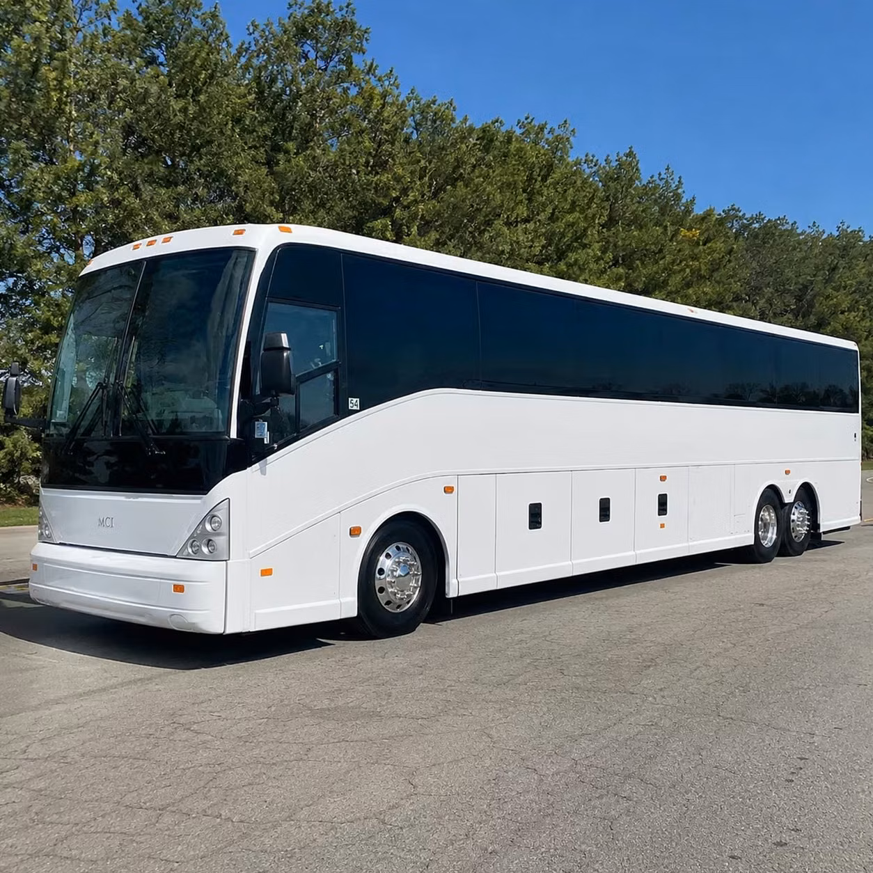 tyler to dallas love field airport transportation for groups