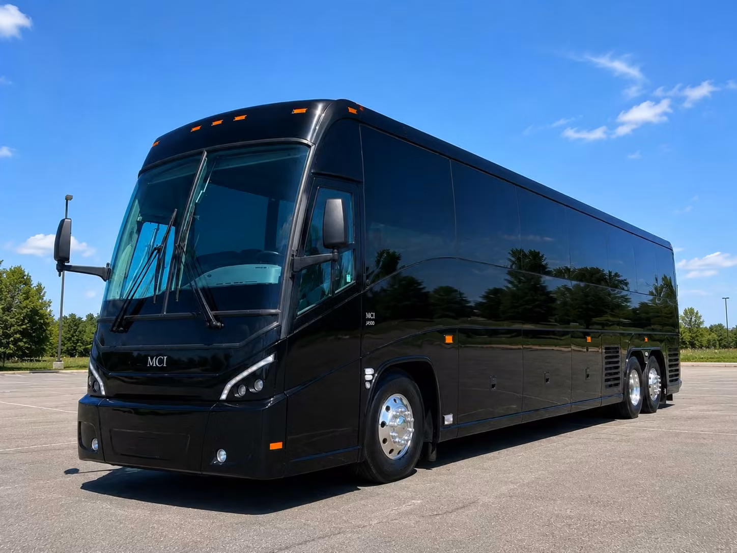 ut tyler homecoming campus events school group transportation